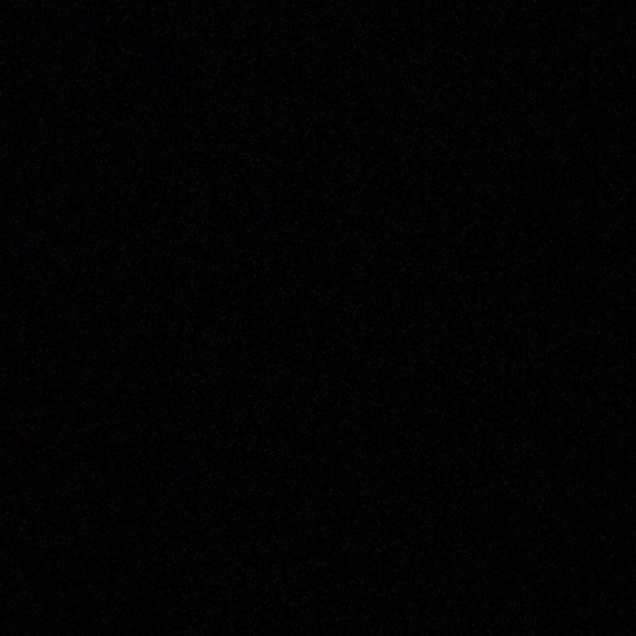 nnridd303